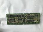 1PC Used FANUC A20B-2901-0360 free shipping