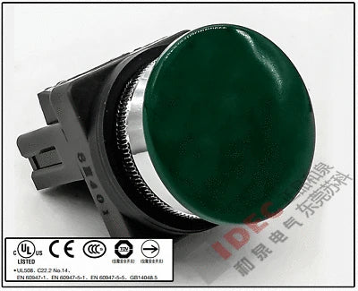 1pc new ABN310G IDEC