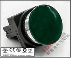 1pc new ABN310G IDEC