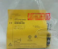New Turck Proximity Sensor BI15U-CP40-AP6X2