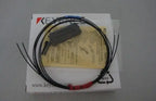 FU-59U FU 59U 1pcs New Keyence New in box free shipping