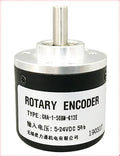 1pc new CHA-1-50BM-G12E