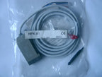 HPX-A1 HPXA1 1pcs New Yamatake Azbil Photoelectric Sensor free shipping