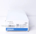1PC  NEW   Omron   WLCL-Q      free  shipping
