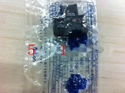 1pc new EE-SY672