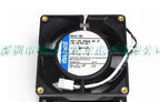 1pc new fan 8314/2H 24V 6W ebmpapst 80*80*32 freeship