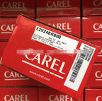 1PC NEW CAREL E2V24BRB00 free shipping