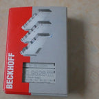 New  BECKHOFF  KL9528  free shipping