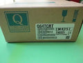 New in box Mitsubishi PLC Q64TCRT