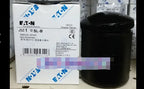 1PC  NEW   EATON  MOELLER  SL-B   free shipping
