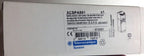 New  Schneider Telemecanique Safety Switch  XCSPA591 free shipping