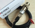 1PC NEW in box KEYENCE FW-H07