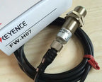 1PC NEW in box KEYENCE FW-H07