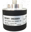 1pc new ISN5806-001G-2000BZ1-24T