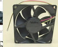 1pc new EMP-260/270/280 T80T12MUA7-53