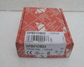 New  CARLO GAVAZZI  relay  DPB01CM23  free shipping