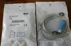 1pc VTF18-4N1612 New in box SICK Photoelectric Switch free shipping