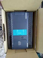 1pc new FBS-32MCT2-AC