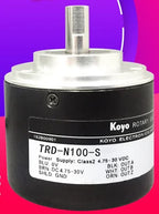 1pc new KOYO TRD-N100-S