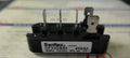 DF30DB80 1PCS NEW SANREX POWER MODULE free shipping