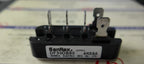 DF30DB80 1PCS NEW SANREX POWER MODULE free shipping