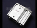 1PC NEW SMC MGQM16-30 free shipping