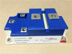 New  SIEMENS  BSM300GA120DN11S  IGBT MODULE  free shipping