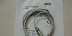 IM12-02BNS-ZW1 IM12 02BNS ZW1 NEW SICK Proximity switch free shipping