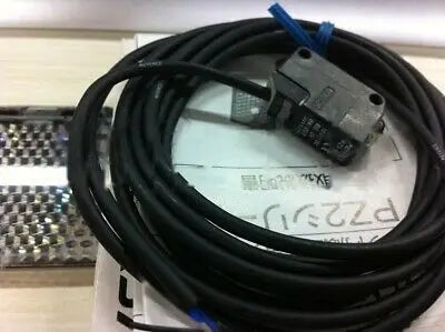 1pc new KEYENCE PZ2-61