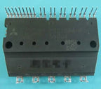 1PC NEW Mitsubishi PS21564-P PS21564 P
