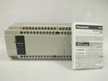 1pc new Panasonic FP-XH C60T PLC