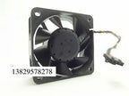 1pc new 6025 AFB0612L 12V 0.12A 4 PWM