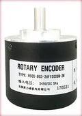 1pc new R50S-8G5-26F1000BM-2M