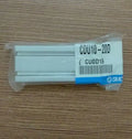 CDU10-20D CDU1020D 1pc NEW SMC cylinder