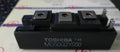 MG50Q2YS50 2PCS TOSHIBA POWER MODULE free shipping
