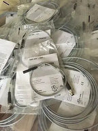 New Festo SME-8M-DS-24V-K-0 3-M8D 543861