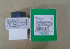 LAD-T4 LADT4 1PC New Schneider Telemecanique Time Delay Block free shipping