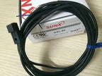 NEW Sunx GXL-8FB Proximity Switch