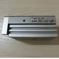 MXS12-10 MXS1210 SMC Used 1PC