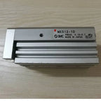 MXS12-10 MXS1210 SMC Used 1PC
