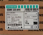 1PC  NEW   SIEMENS   5SM9325-0KK   free shipping