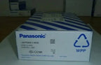 AFP0RC14RS (FP0R-C14RS) New Panasonic PLC CONTROL UNIT free shipping