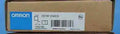 NEW IN BOX OMRON PLC CS1W-CN313