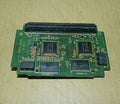 Used FANUC A20B-3300-0032 free shipping