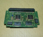 Used FANUC A20B-3300-0032 free shipping