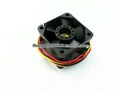 1pc new 109P0405F3013 5V 0.28A 4028 4CM