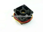 1pc new 109P0405F3013 5V 0.28A 4028 4CM