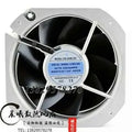 1pc new F2E-260B-230 22580 AC230V