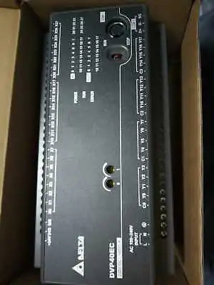 1pc new DVP40EC00R3