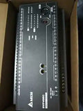 1pc new DVP40EC00R3